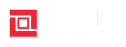 Zafir Construtora
