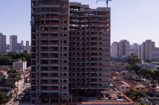 NOVEMBRO/2024