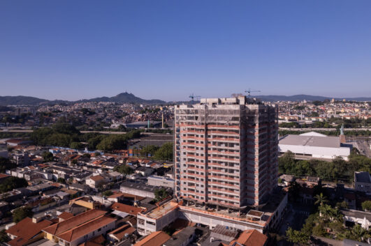 NOVEMBRO/2024