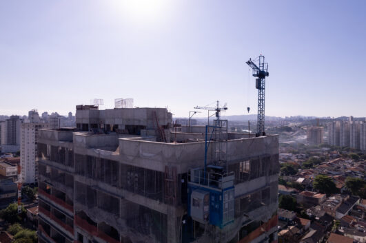 NOVEMBRO/2024