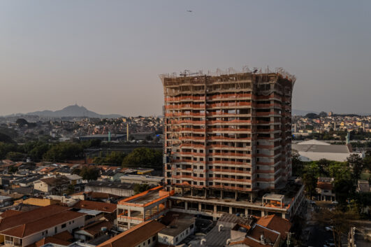 SETEMBRO/24